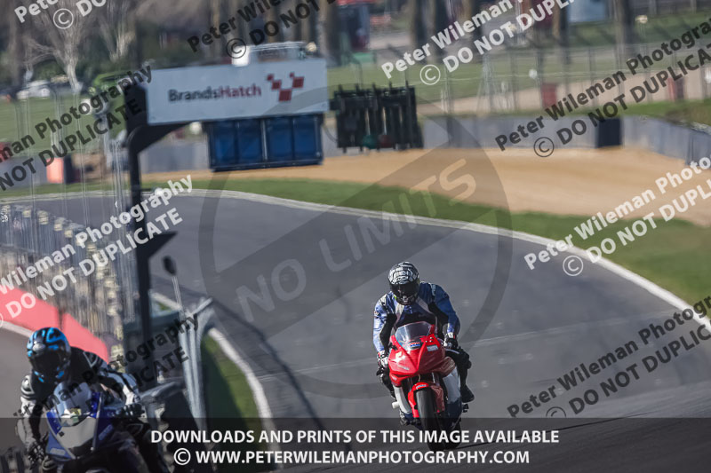 brands hatch photographs;brands no limits trackday;cadwell trackday photographs;enduro digital images;event digital images;eventdigitalimages;no limits trackdays;peter wileman photography;racing digital images;trackday digital images;trackday photos